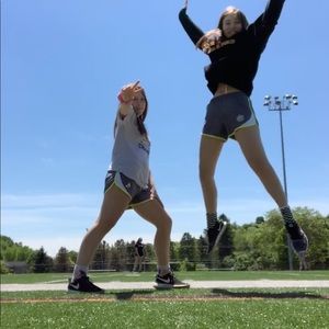 Meet your Posher, Sophia